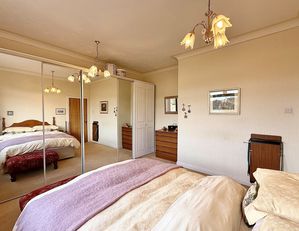 Photo 21- click for photo gallery